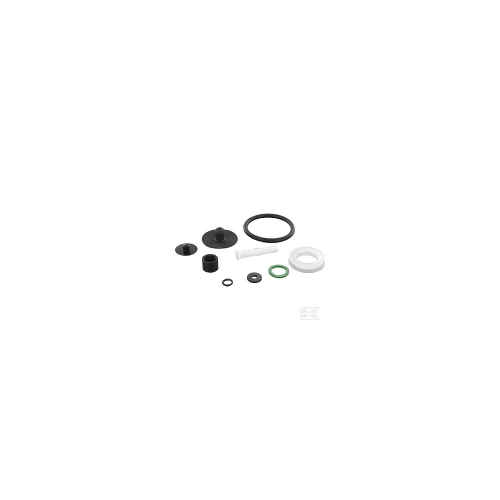 Birchmeier 11490503SBBIR Kit de joints Hobby Star 5