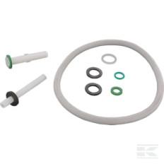Birchmeier 11934101BIR Kit de joints REC 15