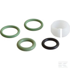 Birchmeier 10985205SB Jeu de joints