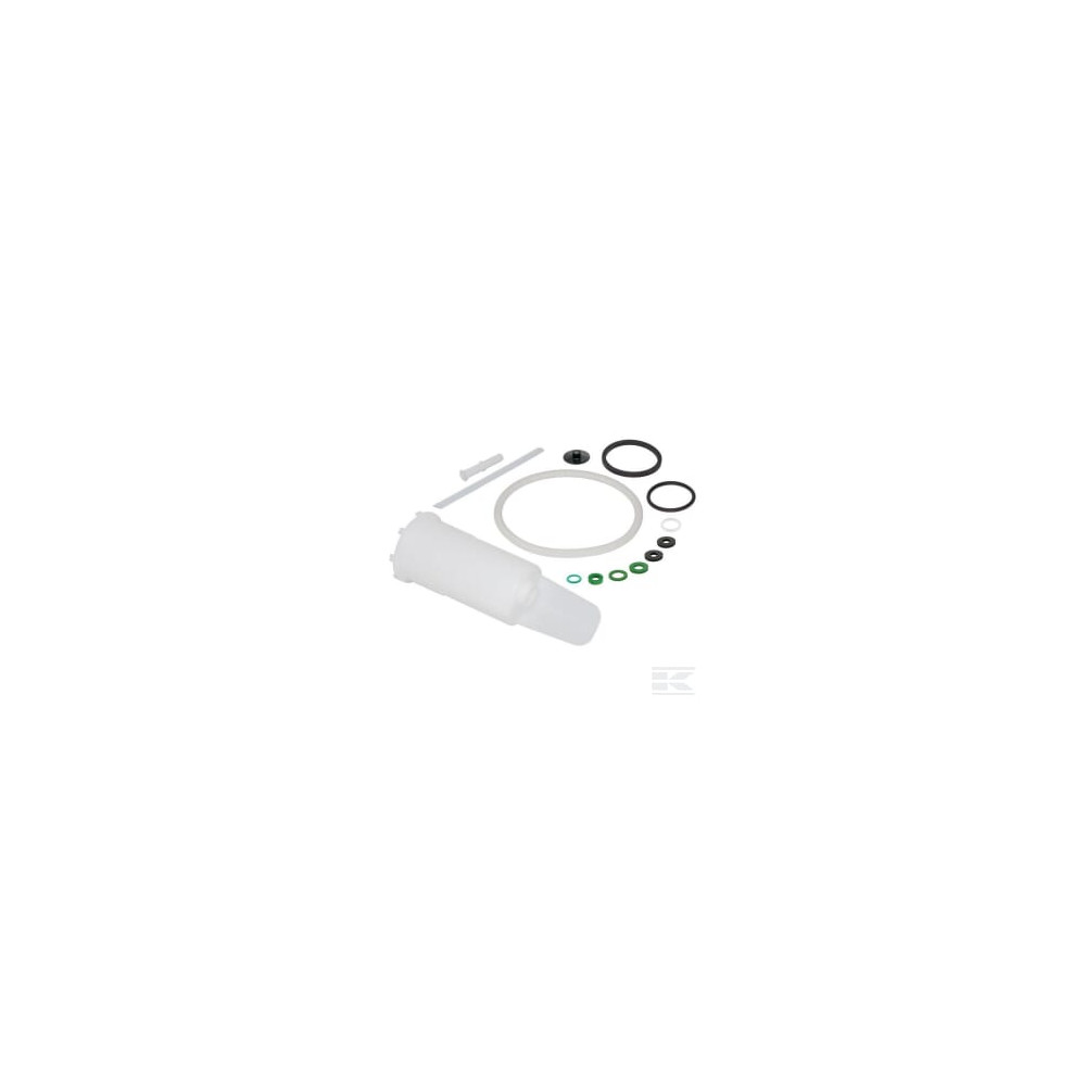 Birchmeier 11941001SB Jeu de joints RPD 15 ABR/ATS