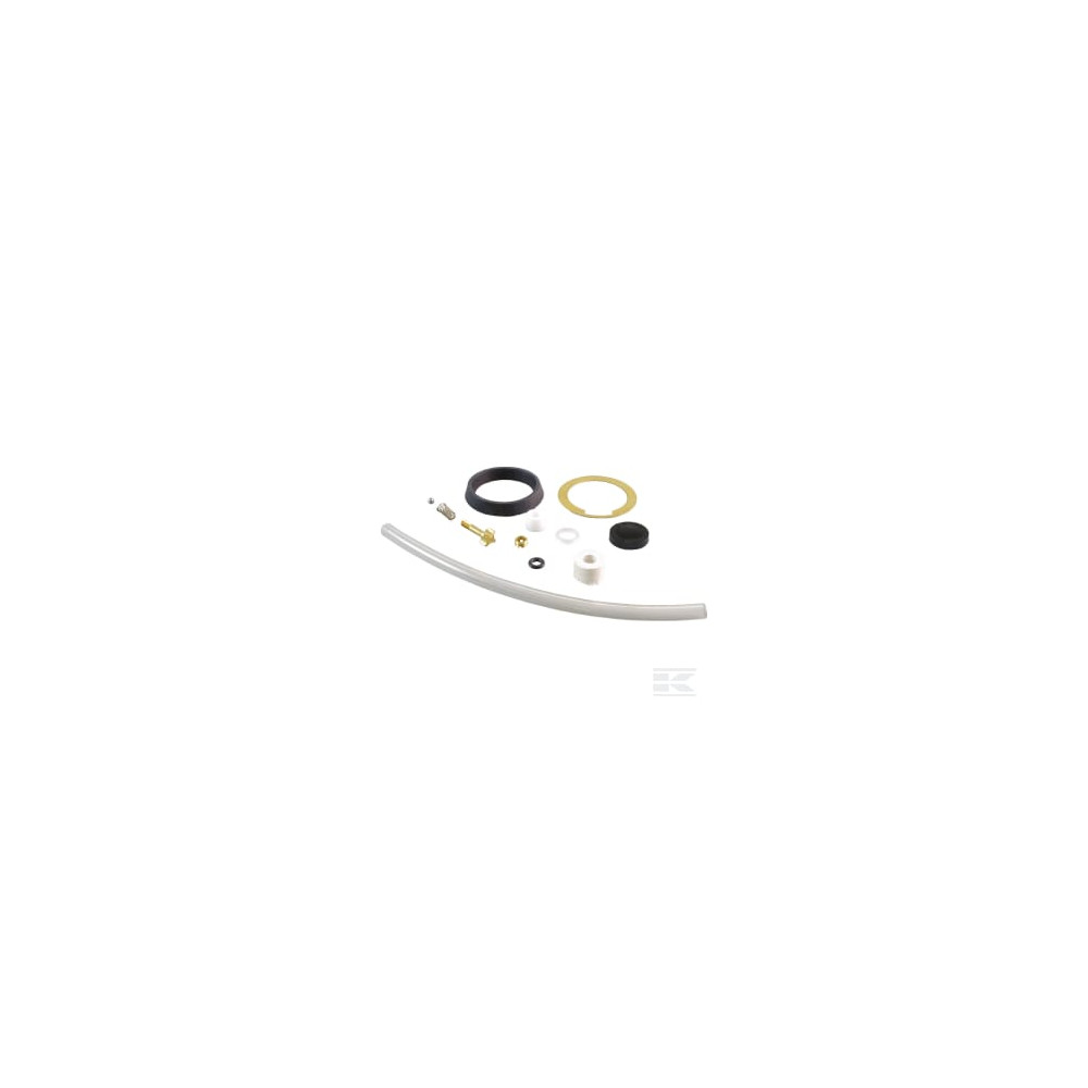Birchmeier 11637901SBBIR Jeu de joints pour Florajet