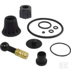 Birchmeier 11614801SBBIR Jeu réparation et joints S