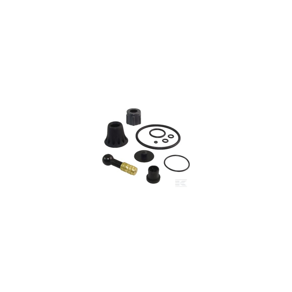 Birchmeier 11614801SBBIR Jeu réparation et joints S
