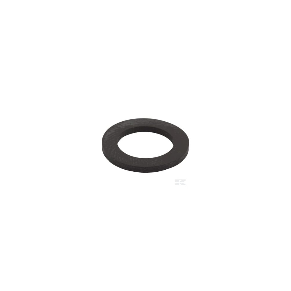 Birchmeier 14008001 Joint 17x11x1,5 (NBR)