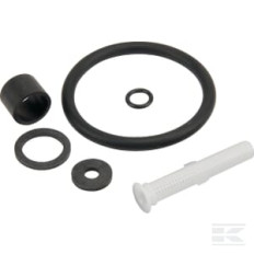 Birchmeier 11981301 Kit joint Organic Star 5 Viton