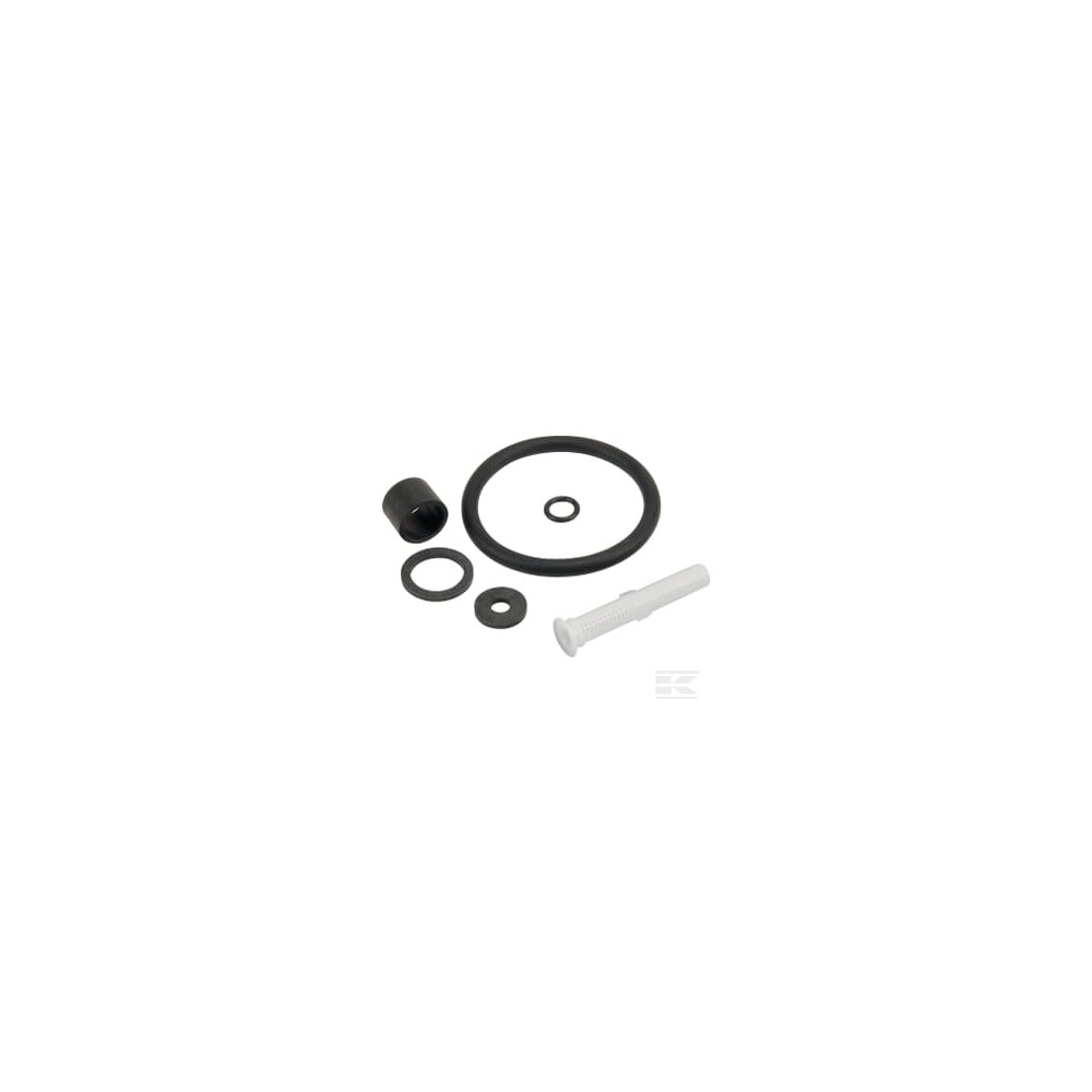 Birchmeier 11981301 Kit joint Organic Star 5 Viton