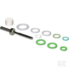 Birchmeier 10856501SB Jeu de joints Spray-Matic SP
