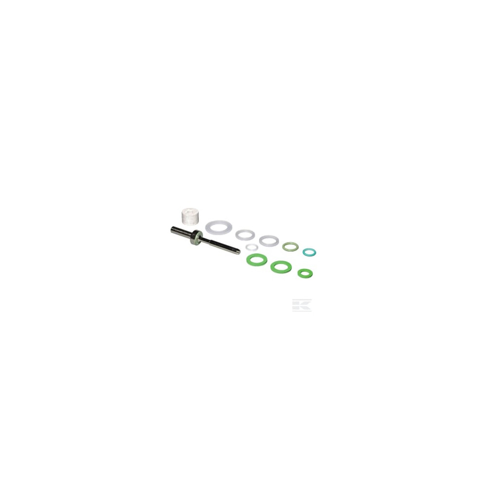 Birchmeier 10856501SB Jeu de joints Spray-Matic SP