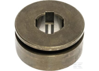 MTD 7180234 Bague câble d’embrayage