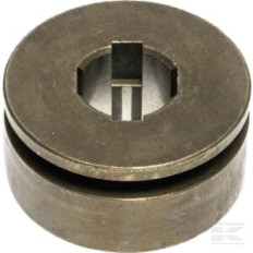 MTD 7180234 Bague câble d’embrayage