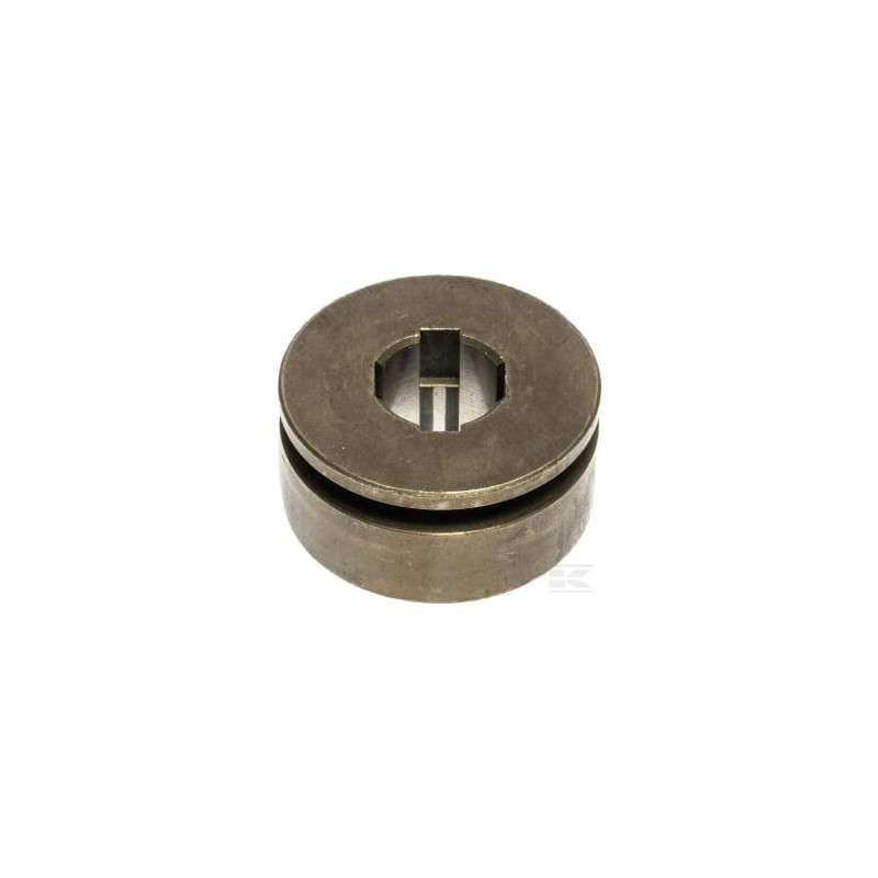 MTD 7180234 Bague câble d’embrayage