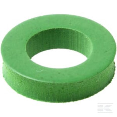 Birchmeier 11642404 Joint 12.2 x 7 x 3 Viton