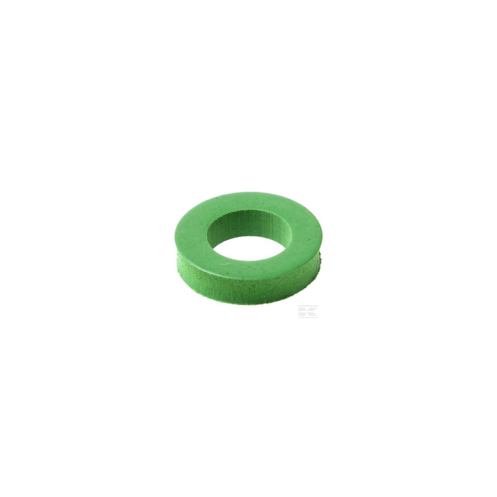 Birchmeier 11642404 Joint 12.2 x 7 x 3 Viton