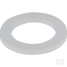 Birchmeier 14008012 Joint plat 24x16,2x2