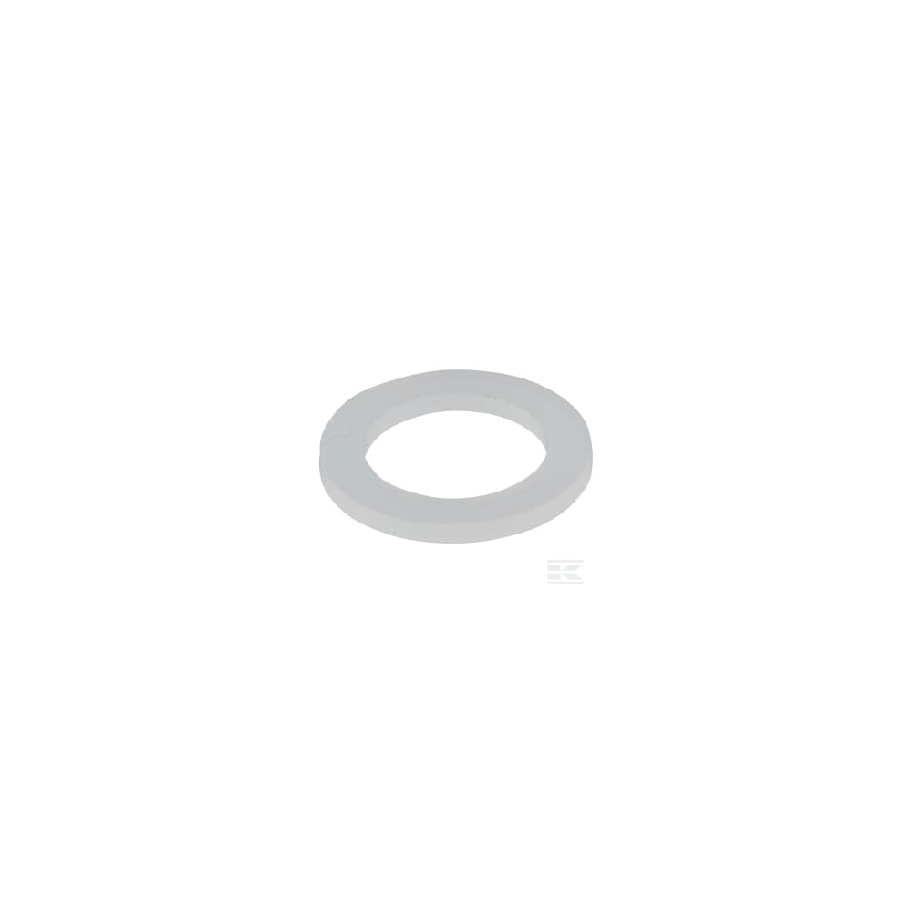 Birchmeier 14008012 Joint plat 24x16,2x2