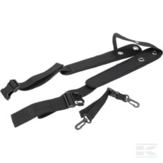 Birchmeier 12052501BIR Kit Confort