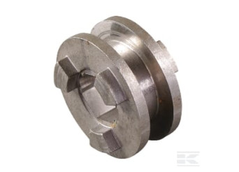 AS-Motor E05695ASM Crabot