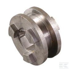 AS-Motor E05695ASM Crabot