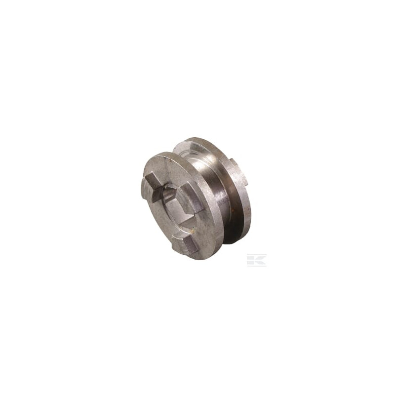 AS-Motor E05695ASM Crabot