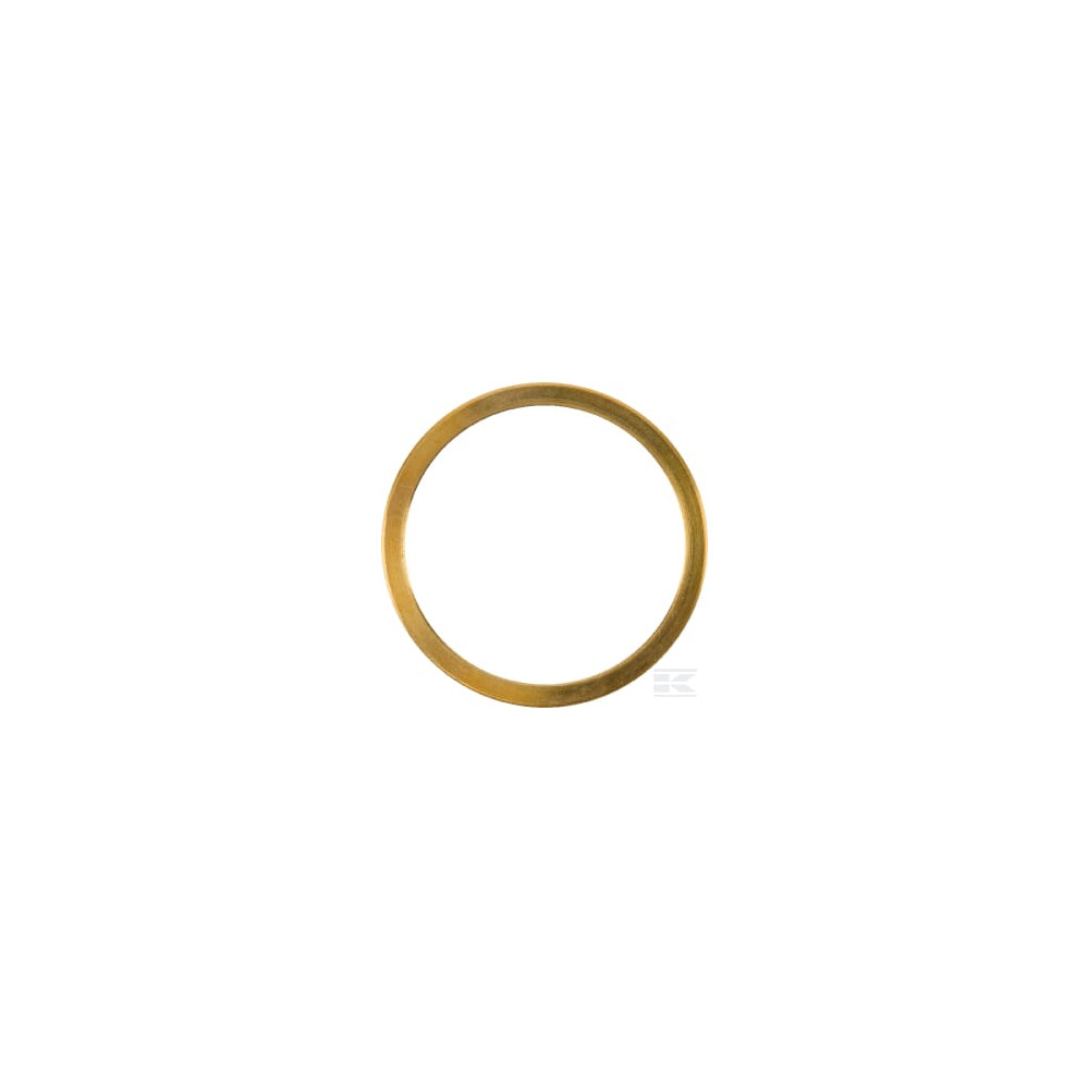 Birchmeier 10914501 Bague d’arrêt