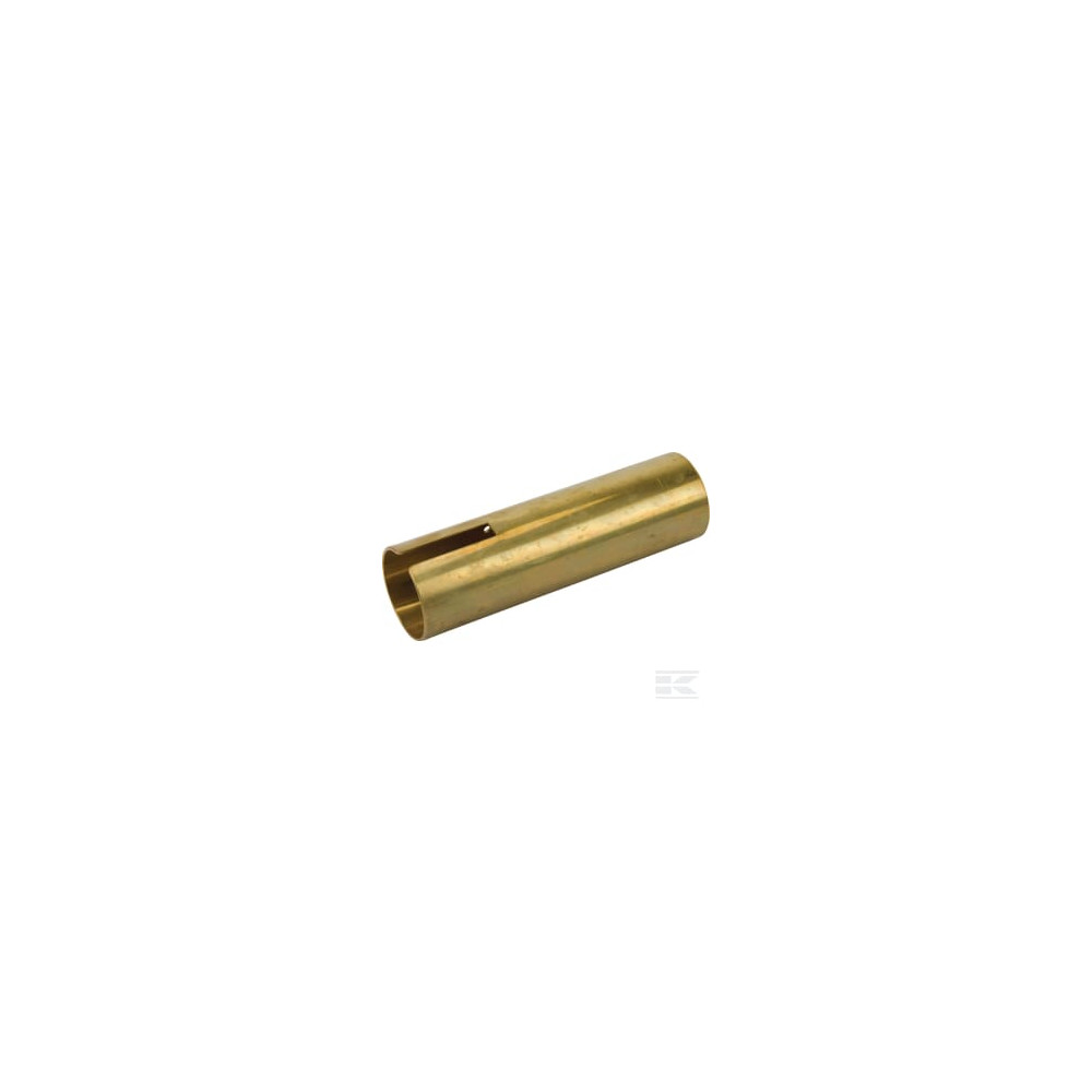 Birchmeier 10914601 Carter de cylindre en laiton