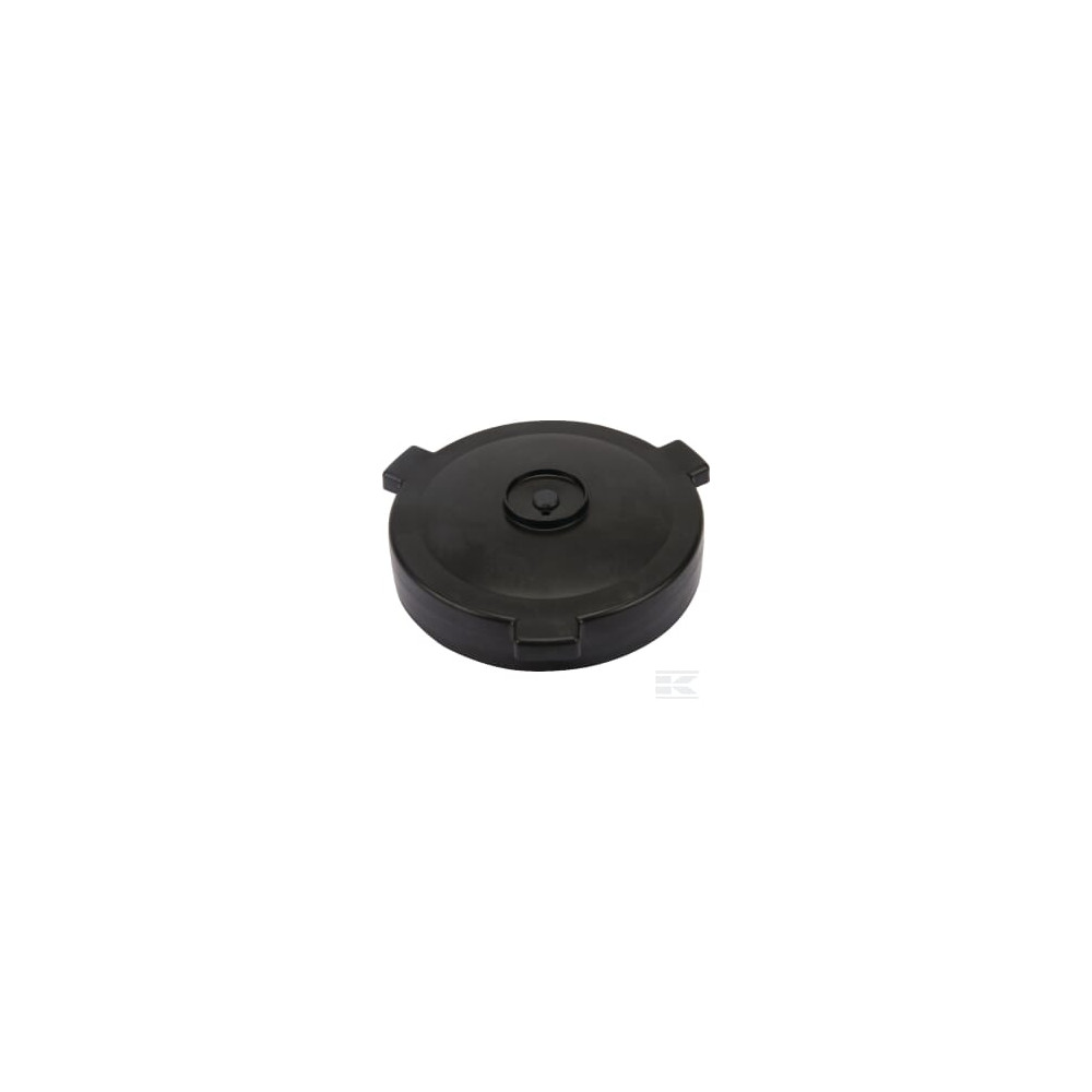 Birchmeier 10397202SB Couvercle Ø137mm Iris,Flox,Sen
