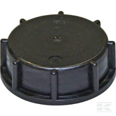 Birchmeier SP11853201 Cap Rapidon