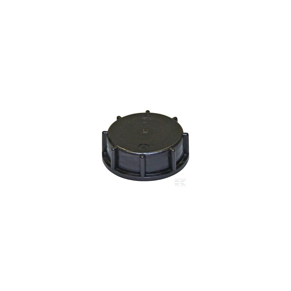 Birchmeier SP11853201 Cap Rapidon