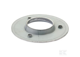 AS-Motor E05708ASM Bague de serrage