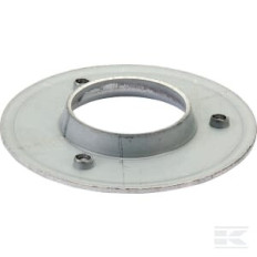 AS-Motor E05708ASM Bague de serrage