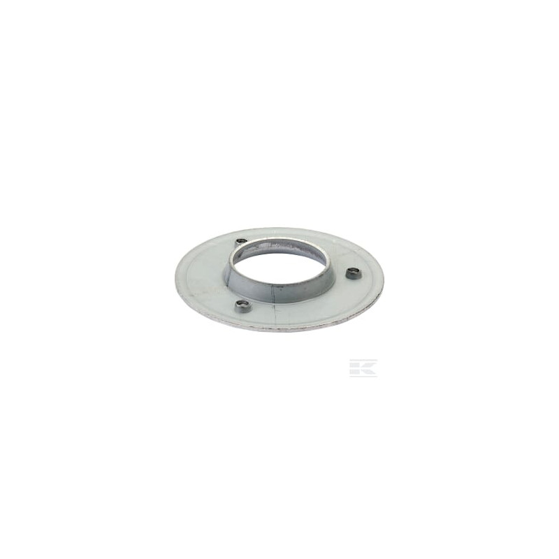 AS-Motor E05708ASM Bague de serrage