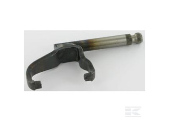 Honda 23440VB3800 Axe