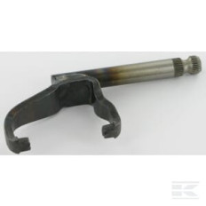 Honda 23440VB3800 Axe