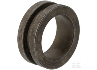 Peerless P784216 Bague