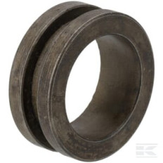 Peerless P784216 Bague