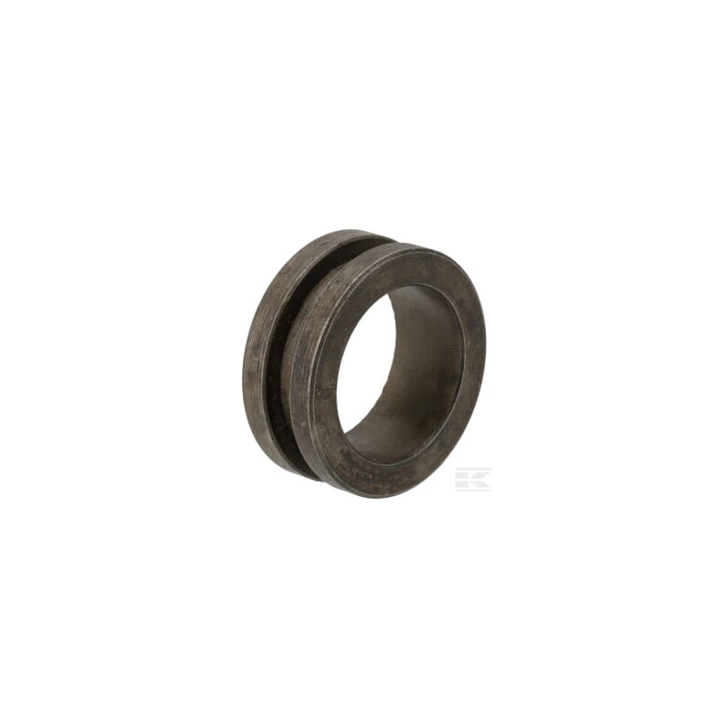Peerless P784216 Bague