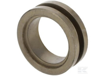 Peerless P784352 Bague