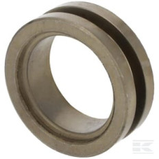 Peerless P784352 Bague