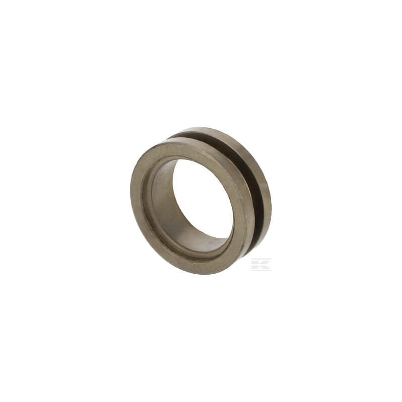 Peerless P784352 Bague