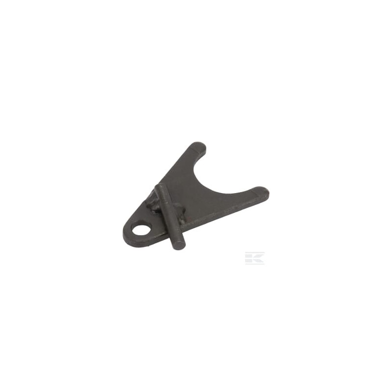 Agria AGW56449 Fourchette de passage vit. VR