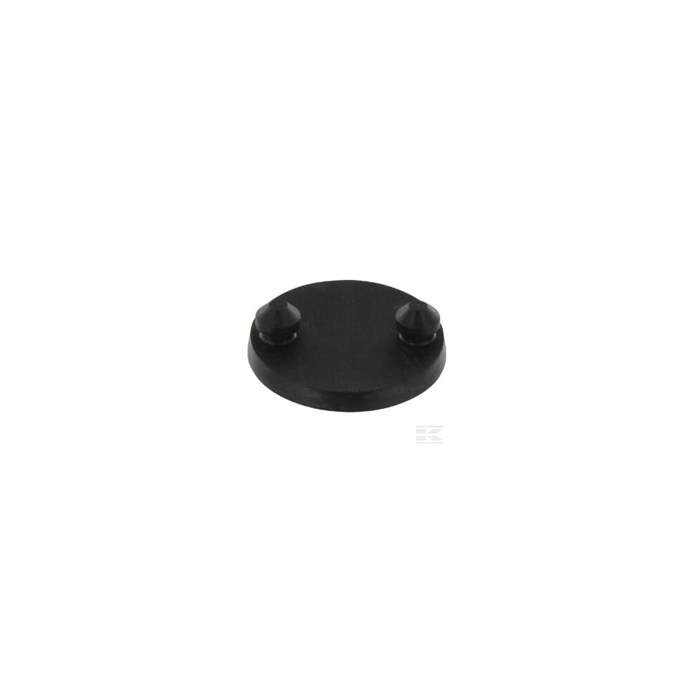 Gloria 511536480GL Manchette de piston Ø 35 mm