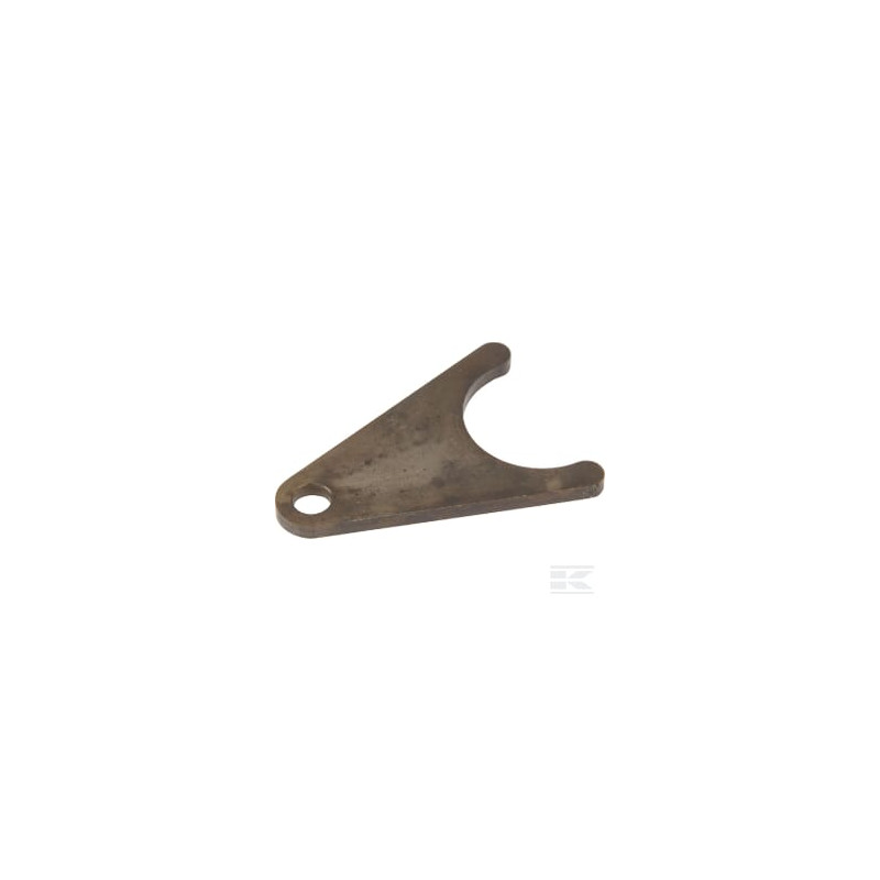 Agria AGW56450 Fourchette de commande