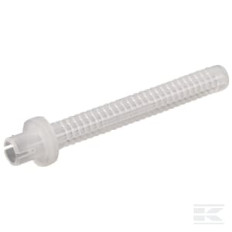 Gloria 511513340GL Petit filtre