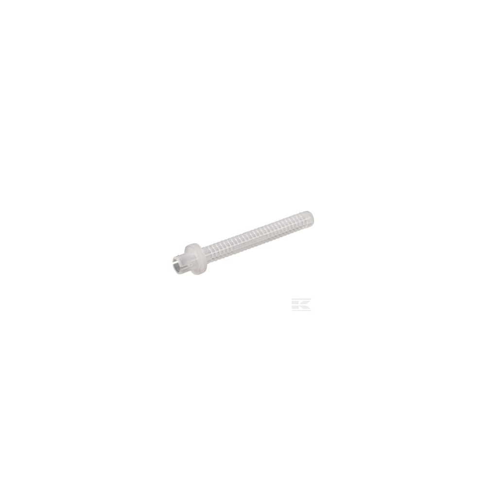 Gloria 511513340GL Petit filtre