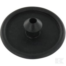 Gloria 511540236GL Membrane standard