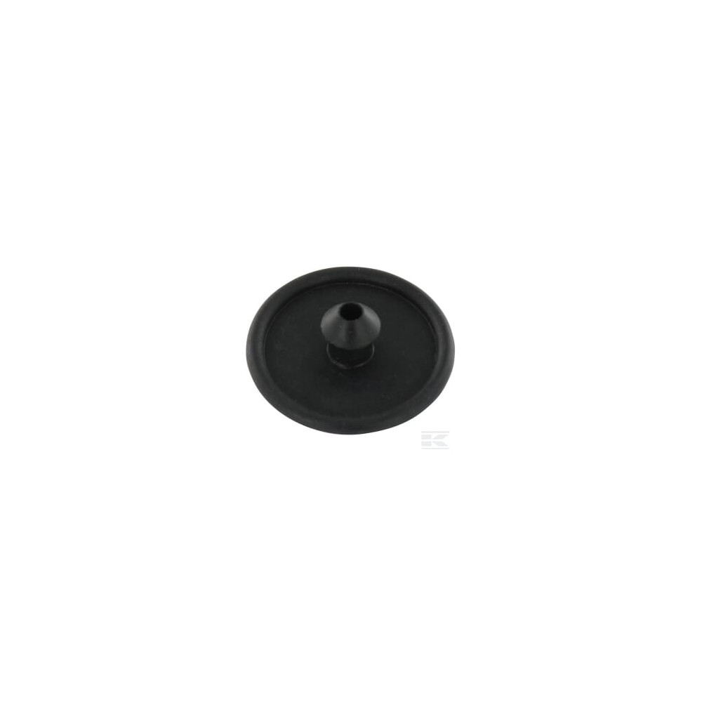 Gloria 511540236GL Membrane standard