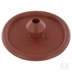 Gloria 511540240GL Membrane Viton