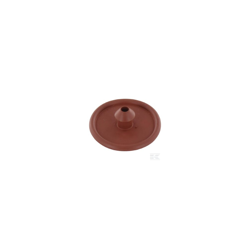 Gloria 511540240GL Membrane Viton