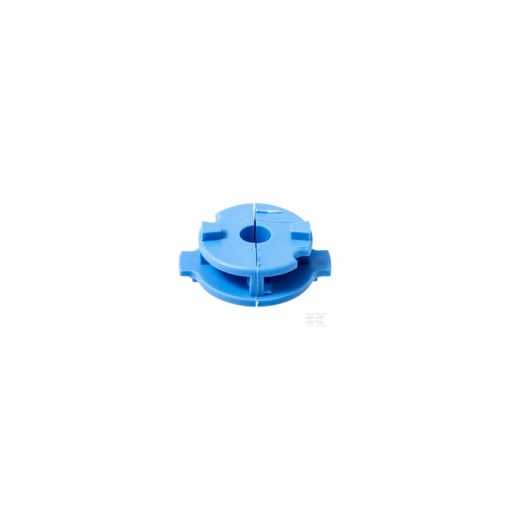 Gloria 7290080000 Guidage pompe Prima 5 (1/2)