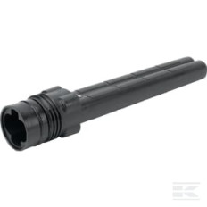 Gloria 728612GL Supp. batterie AutoPump Gloria